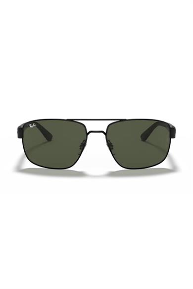 RAY-BAN ERKEK GÜNEŞ GÖZLÜĞÜ RB 3663 002/31 60