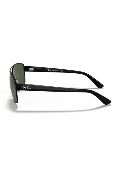 RAY-BAN ERKEK GÜNEŞ GÖZLÜĞÜ RB 3663 002/31 60