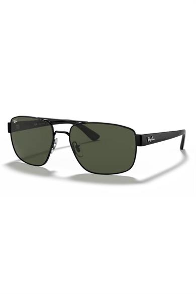 RAY-BAN ERKEK GÜNEŞ GÖZLÜĞÜ RB 3663 002/31 60