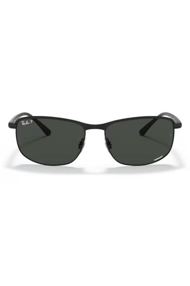 RAY-BAN ERKEK GÜNEŞ GÖZLÜĞÜ RB 3671CH 186/K8 60