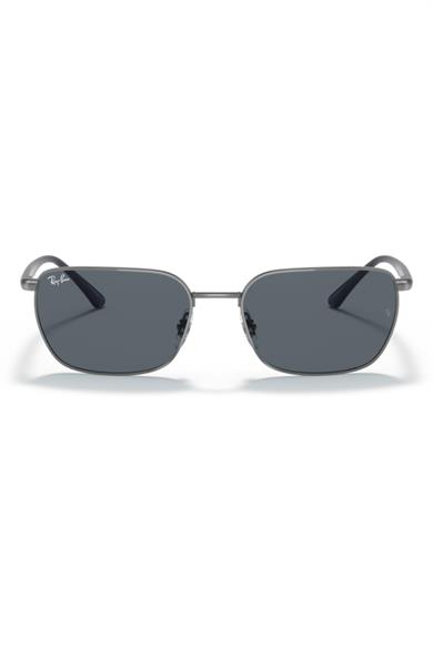 RAY-BAN ERKEK GÜNEŞ GÖZLÜĞÜ RB 3684 004/R5 58