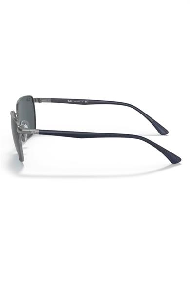 RAY-BAN ERKEK GÜNEŞ GÖZLÜĞÜ RB 3684 004/R5 58