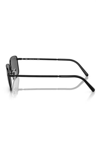 RAY-BAN ERKEK GÜNEŞ GÖZLÜĞÜ RB 3717 002/B1 57
