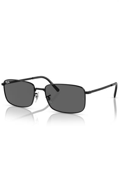 RAY-BAN ERKEK GÜNEŞ GÖZLÜĞÜ RB 3717 002/B1 57