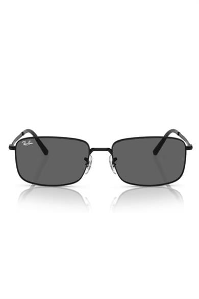 RAY-BAN ERKEK GÜNEŞ GÖZLÜĞÜ RB 3717 002/B1 57