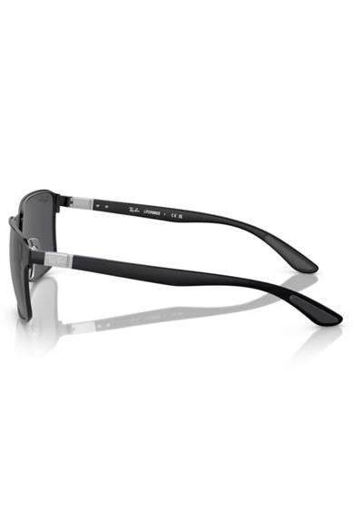 RAY-BAN ERKEK GÜNEŞ GÖZLÜĞÜ RB 3721 186/87 59