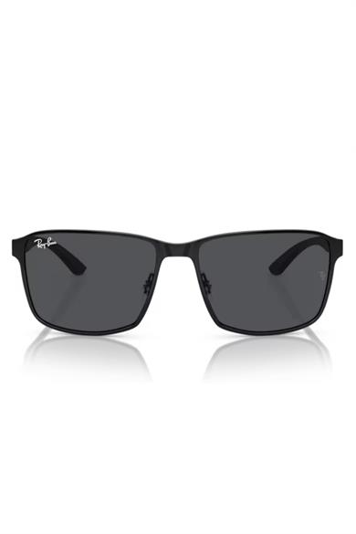 RAY-BAN ERKEK GÜNEŞ GÖZLÜĞÜ RB 3721 186/87 59