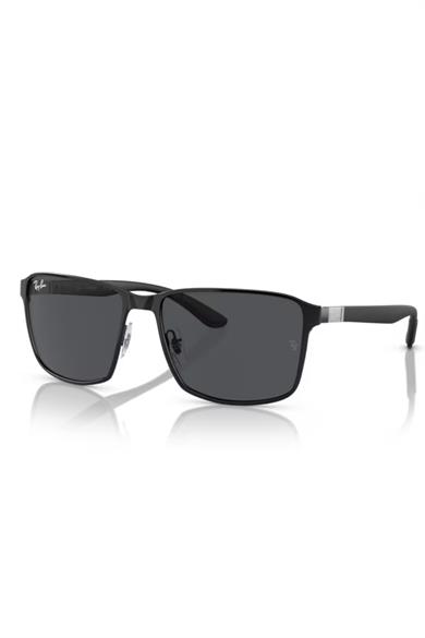 RAY-BAN ERKEK GÜNEŞ GÖZLÜĞÜ RB 3721 186/87 59