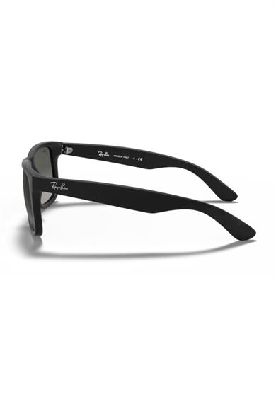 RAY-BAN ERKEK GÜNEŞ GÖZLÜĞÜ RB 4165  