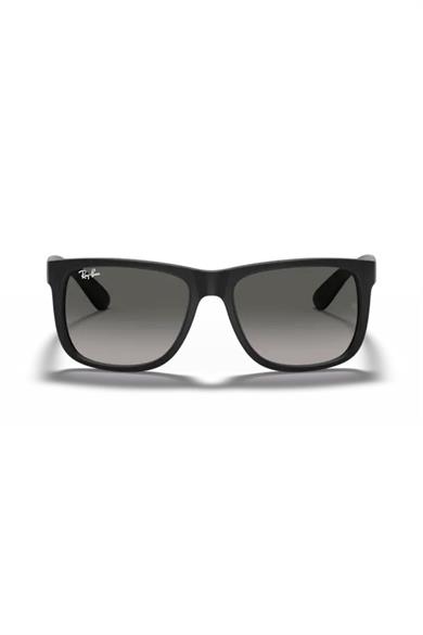 RAY-BAN ERKEK GÜNEŞ GÖZLÜĞÜ RB 4165  