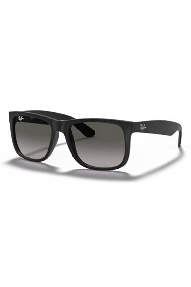 RAY-BAN ERKEK GÜNEŞ GÖZLÜĞÜ RB 4165  