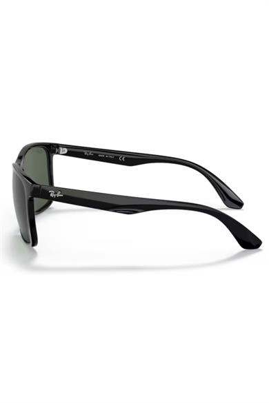 RAY-BAN ERKEK GÜNEŞ GÖZLÜĞÜ RB 4232 601/71 57