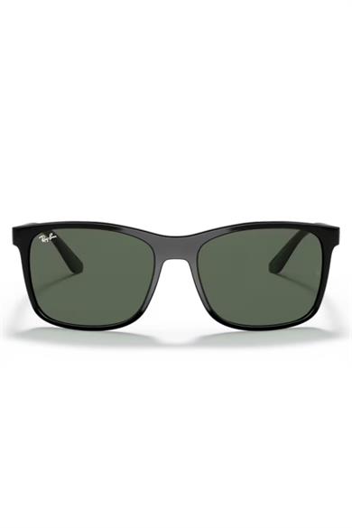 RAY-BAN ERKEK GÜNEŞ GÖZLÜĞÜ RB 4232 601/71 57