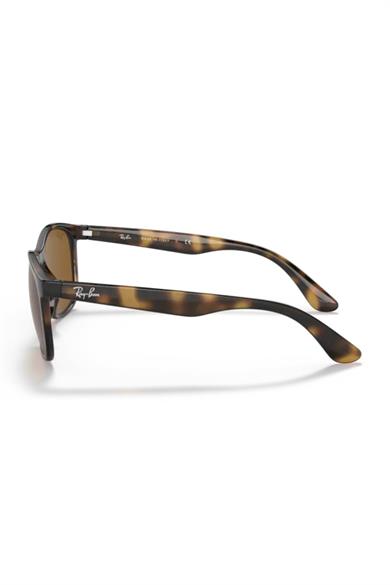 RAY-BAN ERKEK GÜNEŞ GÖZLÜĞÜ RB 4374 710/33 56