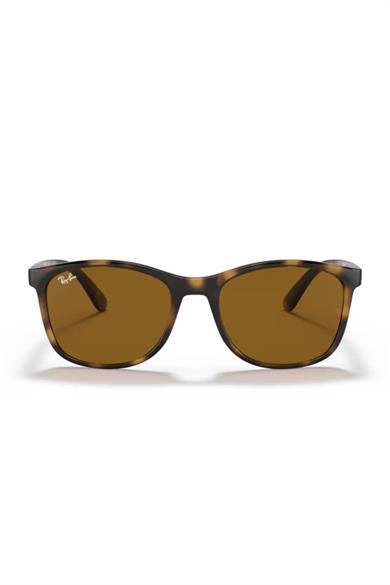 RAY-BAN ERKEK GÜNEŞ GÖZLÜĞÜ RB 4374 710/33 56