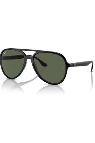 RAY-BAN ERKEK GÜNEŞ GÖZLÜĞÜ RB 4376 601/71 57