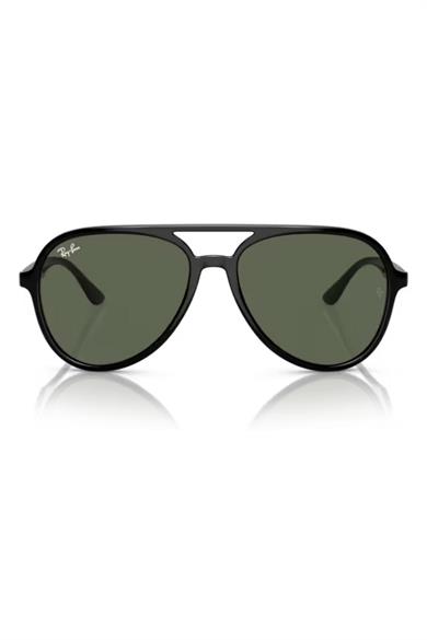 RAY-BAN ERKEK GÜNEŞ GÖZLÜĞÜ RB 4376 601/71 57