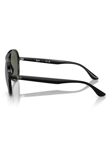 RAY-BAN ERKEK GÜNEŞ GÖZLÜĞÜ RB 4376 601/71 57
