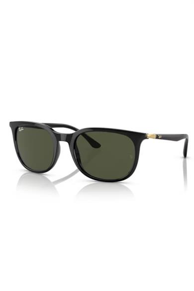 RAY-BAN ERKEK GÜNEŞ GÖZLÜĞÜ RB 4386  54