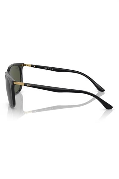 RAY-BAN ERKEK GÜNEŞ GÖZLÜĞÜ RB 4386  54