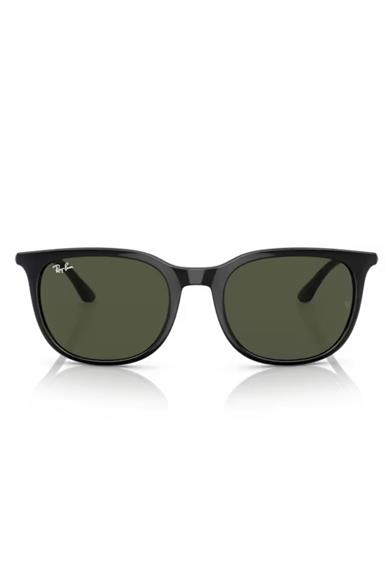 RAY-BAN ERKEK GÜNEŞ GÖZLÜĞÜ RB 4386  54