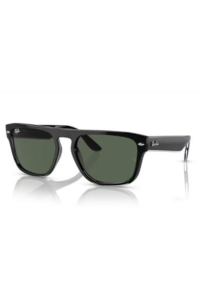 RAY-BAN ERKEK GÜNEŞ GÖZLÜĞÜ RB 4407 654571 57