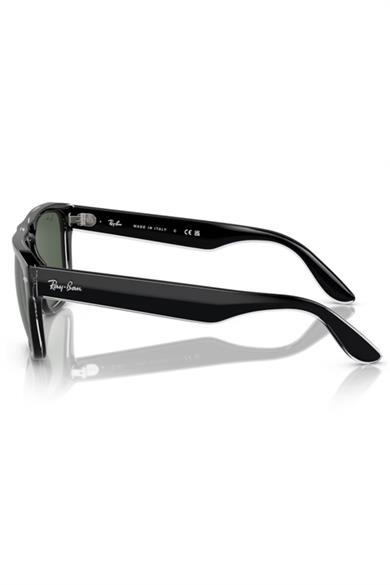 RAY-BAN ERKEK GÜNEŞ GÖZLÜĞÜ RB 4407 654571 57