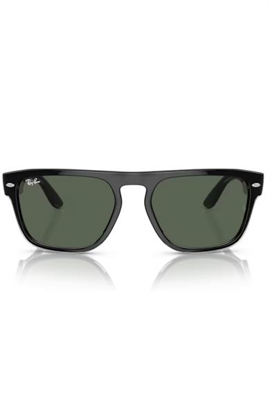 RAY-BAN ERKEK GÜNEŞ GÖZLÜĞÜ RB 4407 654571 57