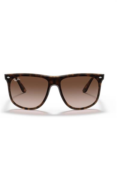 RAY-BAN ERKEK GÜNEŞ GÖZLÜĞÜ RB 4447N 710/13 40