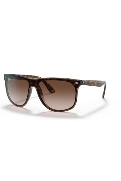RAY-BAN ERKEK GÜNEŞ GÖZLÜĞÜ RB 4447N 710/13 40