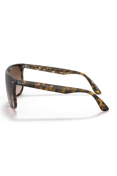 RAY-BAN ERKEK GÜNEŞ GÖZLÜĞÜ RB 4447N 710/13 40