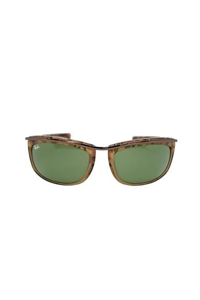 RAY-BAN ERKEK GÜNEŞ GÖZLÜĞÜ RB2319 OLYMPIAN 1287/14