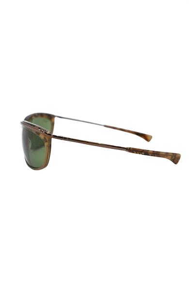 RAY-BAN ERKEK GÜNEŞ GÖZLÜĞÜ RB2319 OLYMPIAN 1287/14