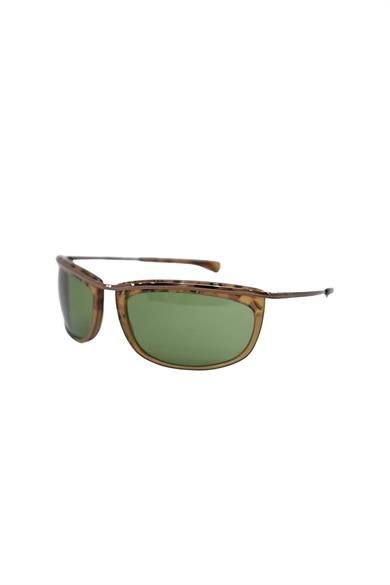 RAY-BAN ERKEK GÜNEŞ GÖZLÜĞÜ RB2319 OLYMPIAN 1287/14