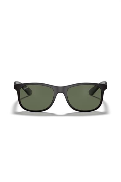 RAY-BAN JUNIOR ÇOCUK GÜNEŞ GÖZLÜĞÜ RJ 9062S 701371 48