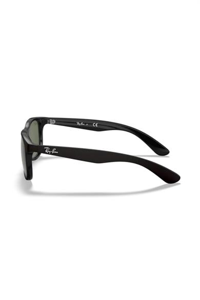 RAY-BAN JUNIOR ÇOCUK GÜNEŞ GÖZLÜĞÜ RJ 9062S 701371 48