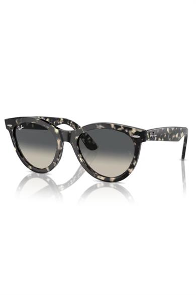 RAY-BAN KADIN GÜNEŞ GÖZLÜĞÜ 0RB2241 133371 54