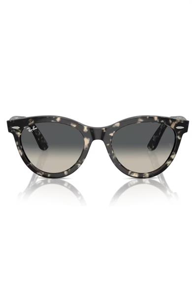 RAY-BAN KADIN GÜNEŞ GÖZLÜĞÜ 0RB2241 133371 54