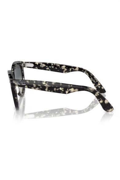 RAY-BAN KADIN GÜNEŞ GÖZLÜĞÜ 0RB2241 133371 54