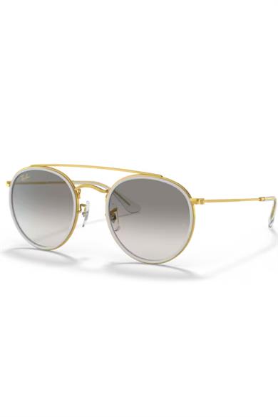 RAY-BAN KADIN GÜNEŞ GÖZLÜĞÜ 0RB3647N 923632 51