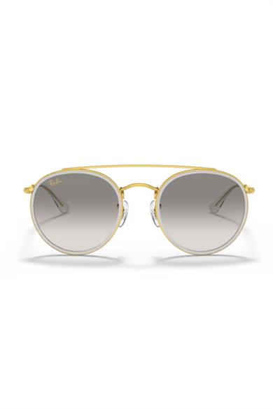 RAY-BAN KADIN GÜNEŞ GÖZLÜĞÜ 0RB3647N 923632 51