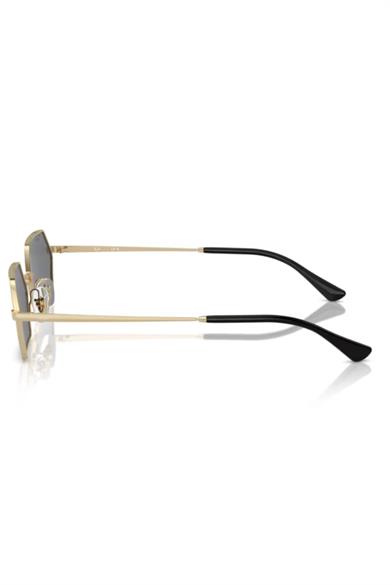RAY-BAN KADIN GÜNEŞ GÖZLÜĞÜ 0RB3728 92136V 58
