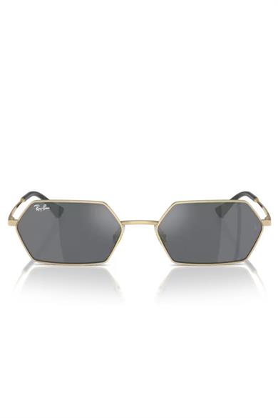RAY-BAN KADIN GÜNEŞ GÖZLÜĞÜ 0RB3728 92136V 58