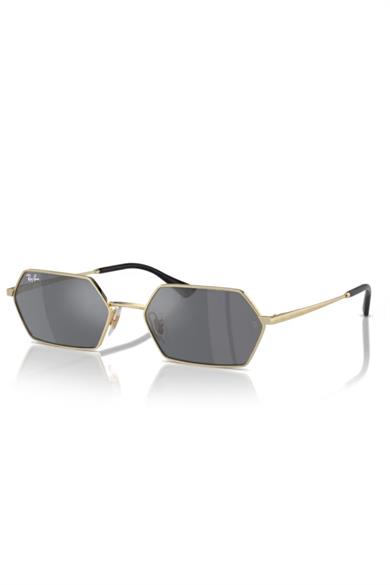RAY-BAN KADIN GÜNEŞ GÖZLÜĞÜ 0RB3728 92136V 58
