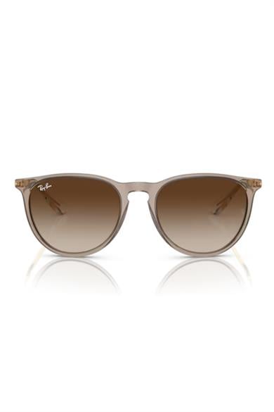 RAY-BAN KADIN GÜNEŞ GÖZLÜĞÜ  0RB4171 674413 54
