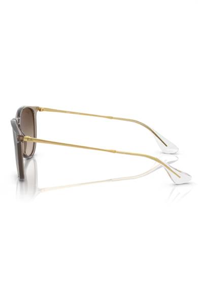 RAY-BAN KADIN GÜNEŞ GÖZLÜĞÜ  0RB4171 674413 54