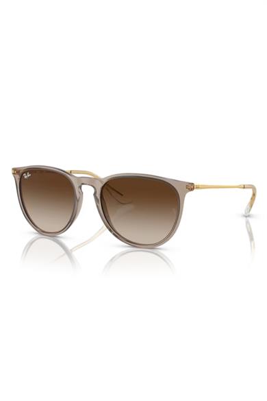 RAY-BAN KADIN GÜNEŞ GÖZLÜĞÜ  0RB4171 674413 54