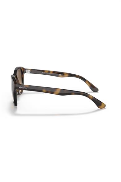 RAY-BAN KADIN GÜNEŞ GÖZLÜĞÜ 0RB4203 710/13 51