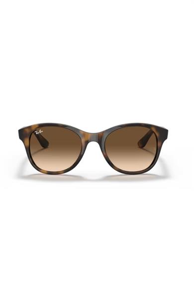 RAY-BAN KADIN GÜNEŞ GÖZLÜĞÜ 0RB4203 710/13 51