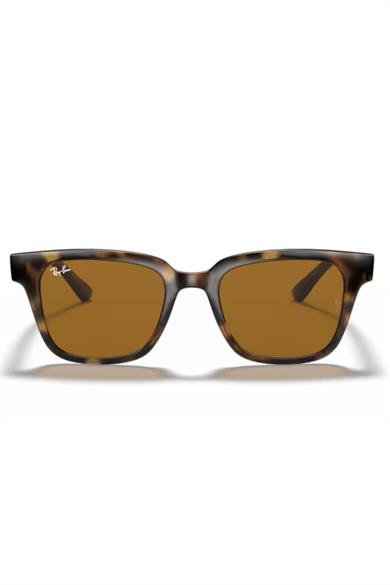 RAY-BAN KADIN GÜNEŞ GÖZLÜĞÜ 0RB4323 710/33 51